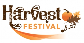 harvest_logo